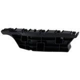Bumper Bracket For GMC Yukon 2015-2020 Front Passenger Side Bumper Guide