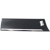 Door Molding Wide Paint to Match Rear Right For 1998-2008 Mercury Grand Marquis