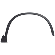 Load image into Gallery viewer, 2020-2024 Cadillac XT6 Fender Flare - Front, Right (84764040)
