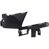 Bumper Bracket For Subaru Forester 2022-2024 Front Driver Side Inner