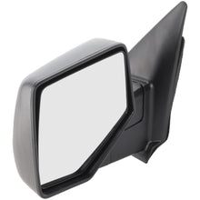 Load image into Gallery viewer, 2006-2011 Ford &amp; Mazda Mirror - Left (8L5Z17683AA)