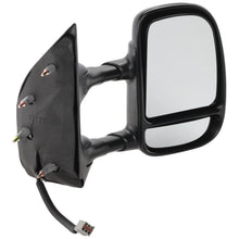 Load image into Gallery viewer, 2003-2008 Ford Towing Mirror - Right (7C2Z17682CA)