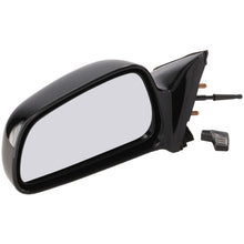 Load image into Gallery viewer, 1999-2003 Mitsubishi Galant Mirror - Left (MR192725)