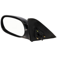 Load image into Gallery viewer, 1998-2002 Chevrolet Prizm &amp; Toyota Corolla Mirror - Left (8794002100)