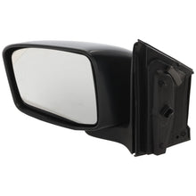 Load image into Gallery viewer, 2005-2010 Honda Odyssey Mirror - Left (76250SHJA13)