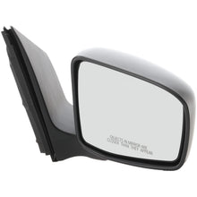 Load image into Gallery viewer, 2005-2010 Honda Odyssey Mirror - Right (76200SHJA13)