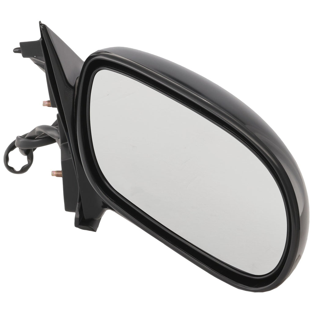 1998-2005 Buick Park Avenue Mirror - Right (25739822)