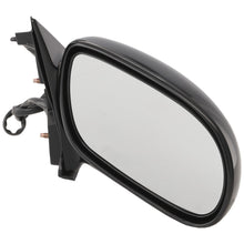 Load image into Gallery viewer, 1998-2005 Buick Park Avenue Mirror - Right (25739822)