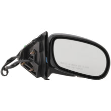 Load image into Gallery viewer, Product Image
