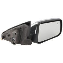 Load image into Gallery viewer, Product Image