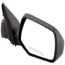 Load image into Gallery viewer, 2008-2012 Ford Escape, Mazda Tribute &amp; Mercury Mariner Mirror - Right, Heated (9L8Z17682AA)