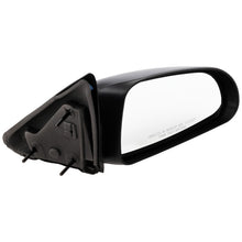 Load image into Gallery viewer, 2005-2011 Dodge Dakota, Mitsubishi Raider &amp; Ram Dakota Mirror - Right (55077620AD)