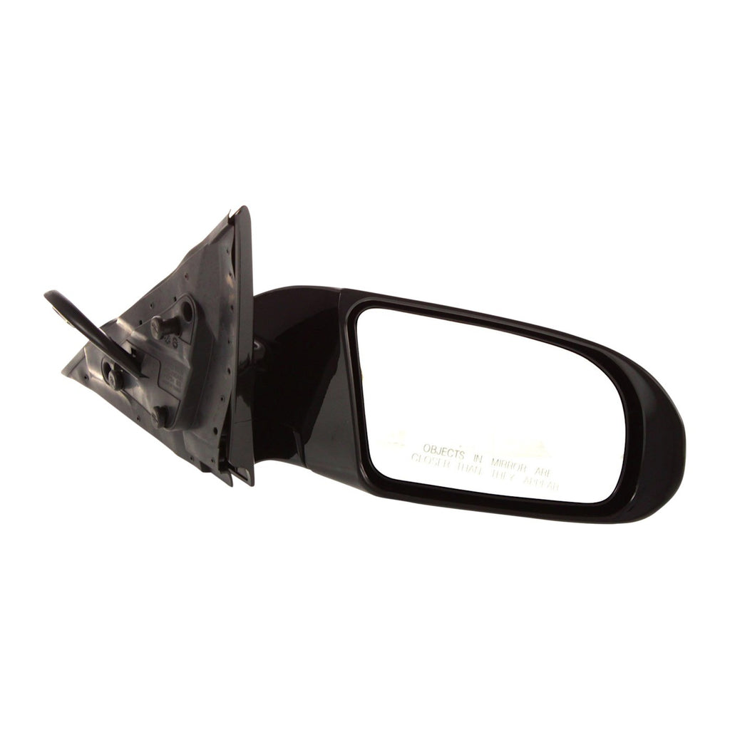 2009-2014 Nissan Maxima Mirror - Right (963019N81A)