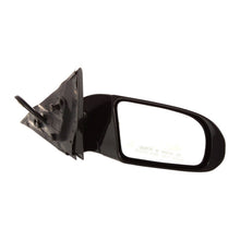 Load image into Gallery viewer, 2009-2014 Nissan Maxima Mirror - Right (963019N81A)