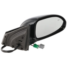 Load image into Gallery viewer, 2008-2012 Buick Enclave Mirror - Right, Heated (25867123)
