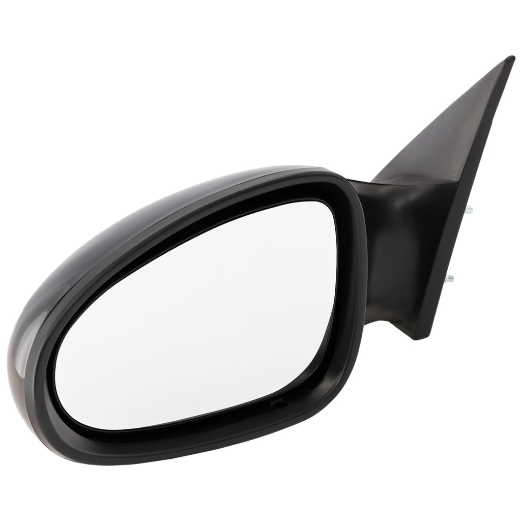 2004-2006 Nissan Altima Mirror - Left, Heated (96302ZB370)