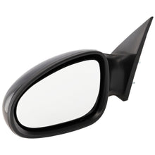 Load image into Gallery viewer, 2004-2006 Nissan Altima Mirror - Left, Heated (96302ZB370)