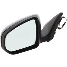 Load image into Gallery viewer, 2009-2020 Nissan 370Z Mirror - Left, Heated (963021EA0B)
