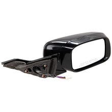 Load image into Gallery viewer, 2009-2014 Acura TL Mirror - Right, Heated (76200TK4A01ZD)