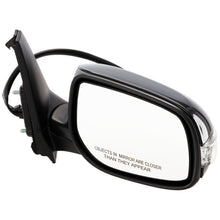 Load image into Gallery viewer, 2008-2015 Scion xB Mirror - Right (8791012D50)