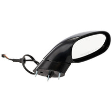 Load image into Gallery viewer, 2005-2009 Chevrolet Corvette Mirror - Right, Heated (15795838)