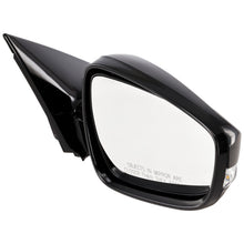 Load image into Gallery viewer, 2012-2017 Hyundai Veloster Mirror - Right, Heated (876202V350PFM)