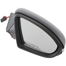 Load image into Gallery viewer, 2015-2021 Volkswagen Mirror - Right, Heated (5GM857508A9B9PFM)