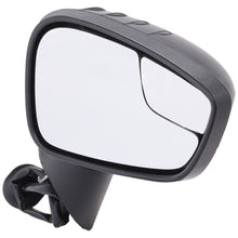 Load image into Gallery viewer, 2011-2019 Ford Fiesta Mirror - Right, Sedan (AE8Z17682BPFM)