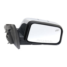 Load image into Gallery viewer, 2007 Lincoln MKX Mirror - Right, Heated (7A1Z17682BB)