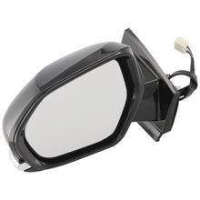 Load image into Gallery viewer, 2016-2020 Toyota Prius &amp; Prius Prime Mirror - Left, Heated (8794047530PFM)