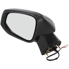 Load image into Gallery viewer, 2019-2021 Toyota RAV4 Mirror - Left (8794042E00)