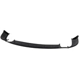 Bumper Cover Fascia Rear  68223789AC for Dodge Journey 2011-2020