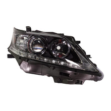Load image into Gallery viewer, 2013-2015 Lexus RX350 &amp; RX450h Headlight - HID, Right (811300E160)