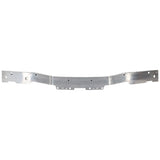 Front Bumper Reinforcement For BMW 228i xDrive Gran Coupe 2020-2023 F44