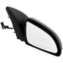 Load image into Gallery viewer, 2005-2010 Chevrolet Cobalt Mirror - Right, Sedan (25831895)