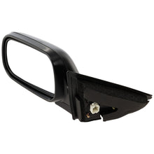 Load image into Gallery viewer, 1994-1997 Honda Accord Mirror - Left, Coupe (76250SV2A25ZE)
