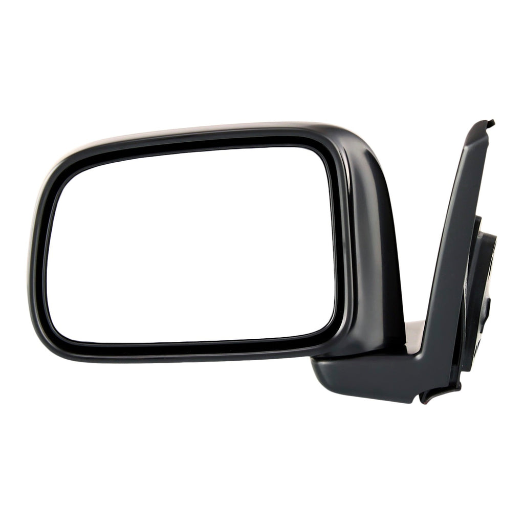 1997-2001 Honda CR-V Mirror - Left (76250S10A01)
