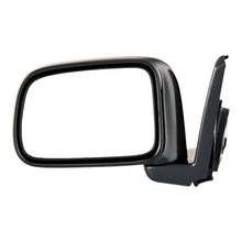 Load image into Gallery viewer, 1997-2001 Honda CR-V Mirror - Left (76250S10A01)