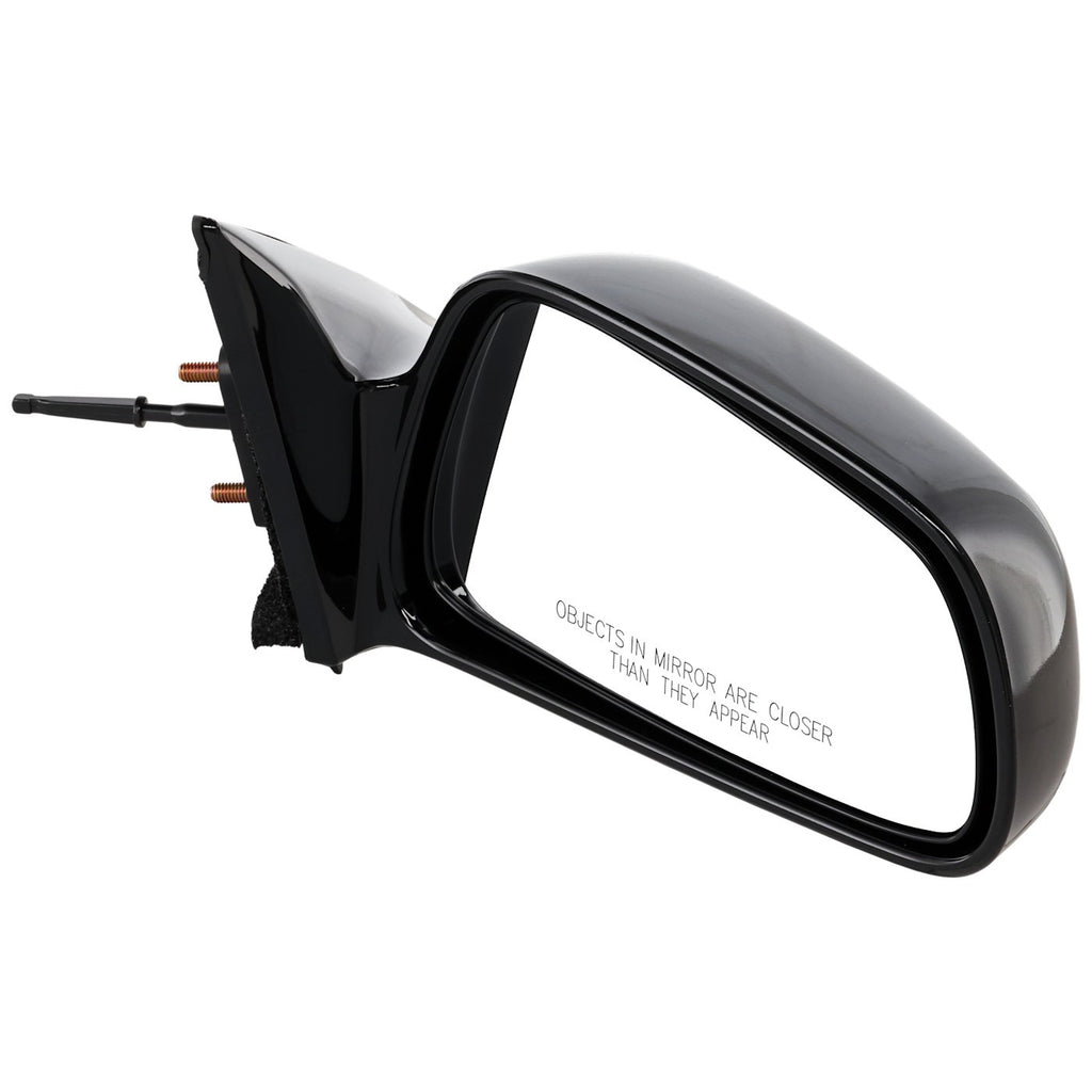 1999-2003 Mitsubishi Galant Mirror - Right (MR192726)