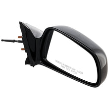 Load image into Gallery viewer, 1999-2003 Mitsubishi Galant Mirror - Right (MR192726)