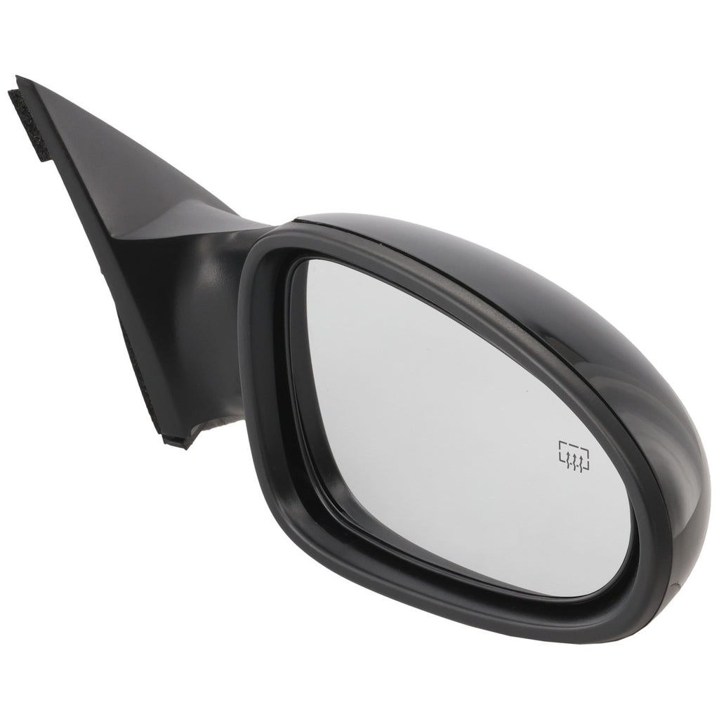 2005-2006 Nissan Altima Mirror - Right, Heated (96301ZB170)