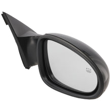 Load image into Gallery viewer, 2005-2006 Nissan Altima Mirror - Right, Heated (96301ZB170)
