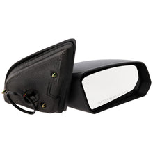 Load image into Gallery viewer, 2003-2007 Saturn Ion Mirror - Right, Sedan (22726679)