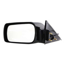Load image into Gallery viewer, 2000-2004 Toyota Avalon Mirror - Left (87940AC011C0)