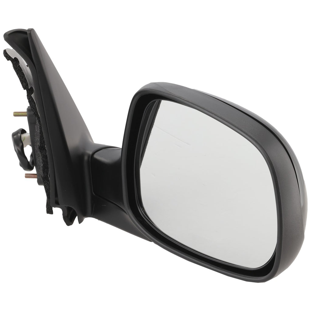 2001-2007 Toyota Sequoia & Tundra Mirror - Right, Heated (879100C070C0)
