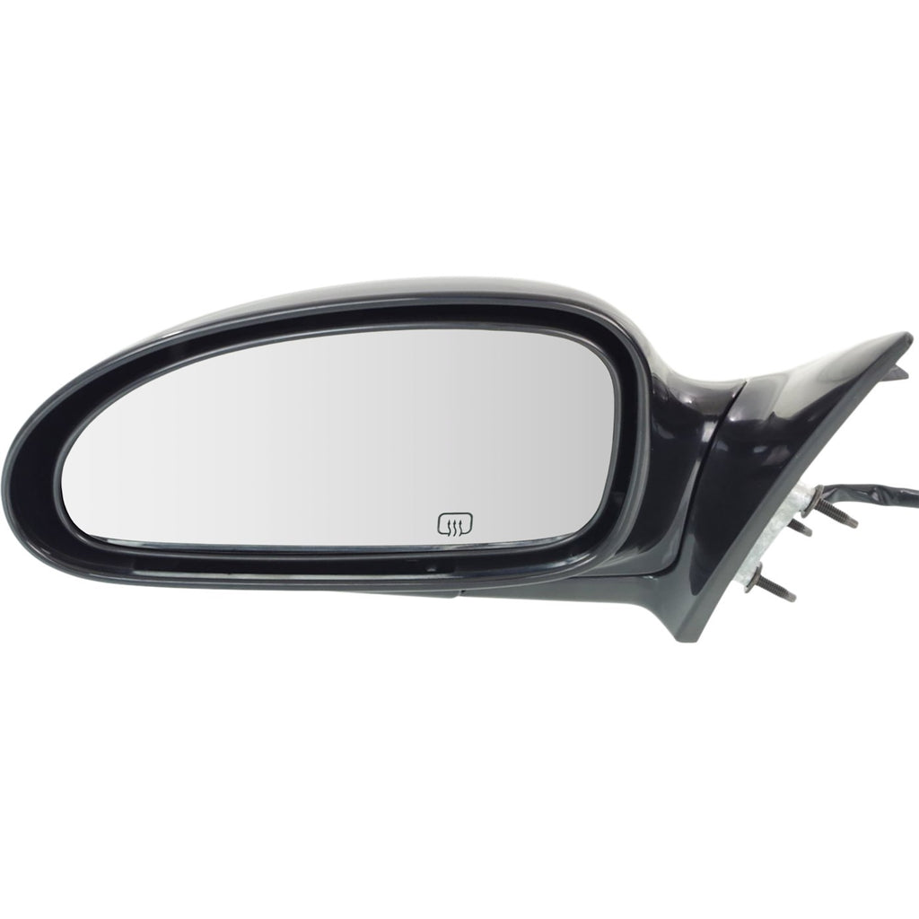 2000-2005 Buick LeSabre Mirror - Left, Heated (25769756)