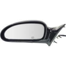 Load image into Gallery viewer, 2000-2005 Buick LeSabre Mirror - Left, Heated (25769756)