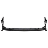 Rear Bumper Reinforcement For Toyota Tundra 2017-2021 From 1-17