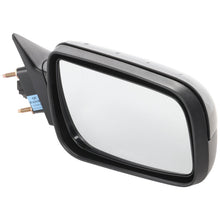 Load image into Gallery viewer, 2008-2009 Ford Taurus Mirror - Right (8G1Z17682D)