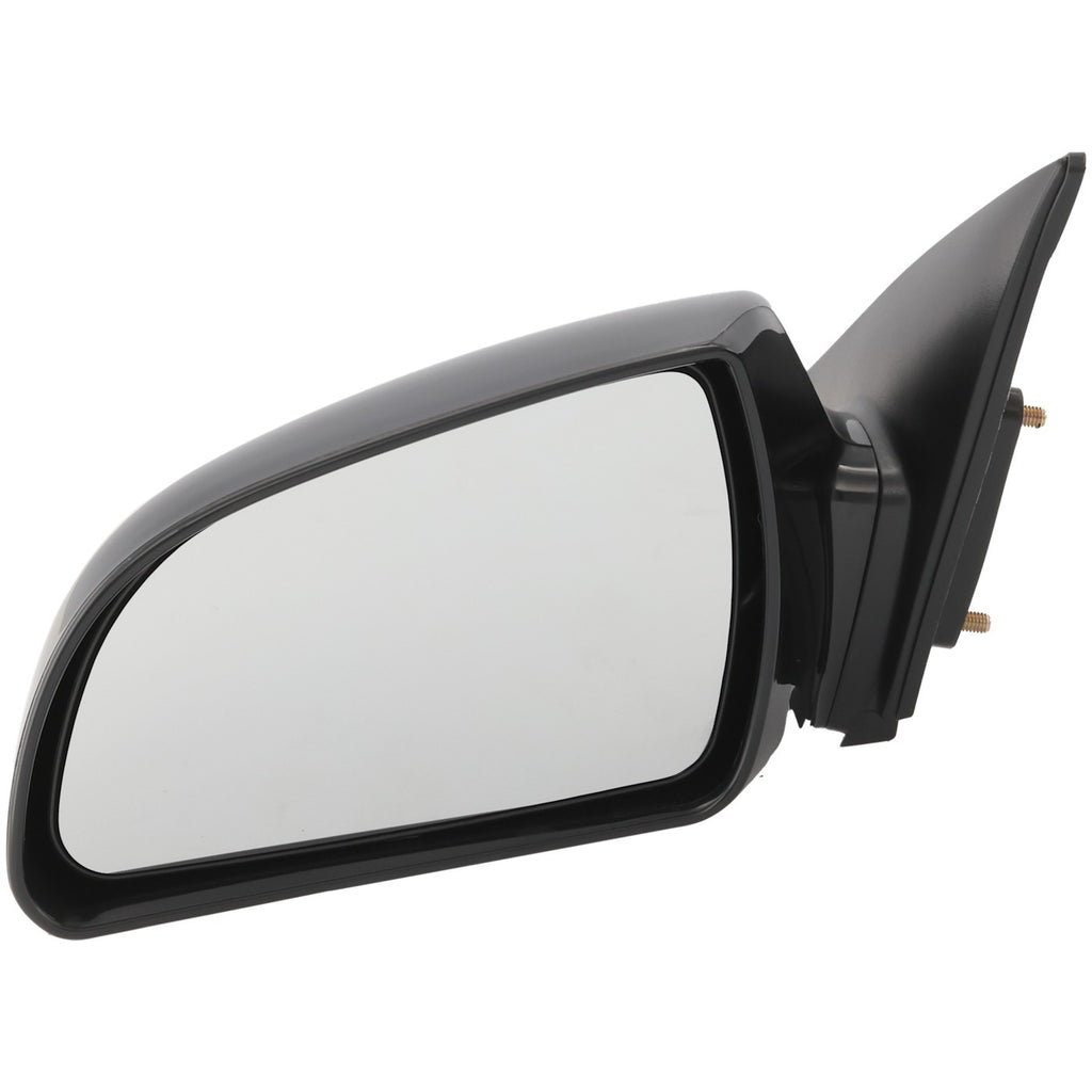 2006-2010 Hyundai Sonata Mirror - Left, Heated (876100A000)